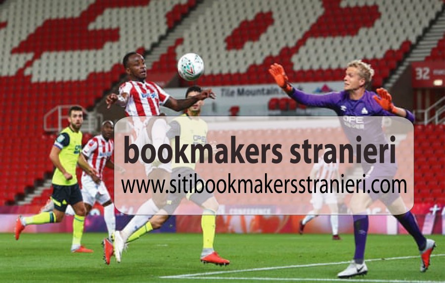 bookmakers stranieri_3.jpg